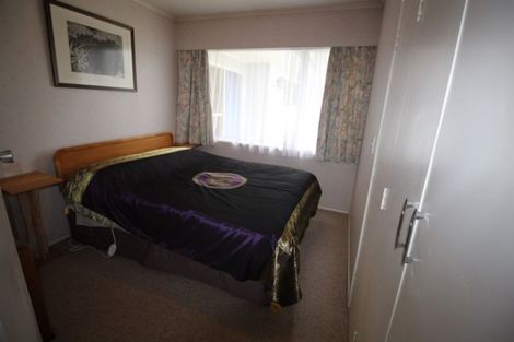 Photo of property in 63 Pohutukawa Drive, Tokoroa, 3420