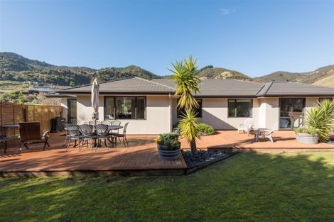 Photo of property in 21 Frenchay Drive, Atawhai, Nelson, 7010