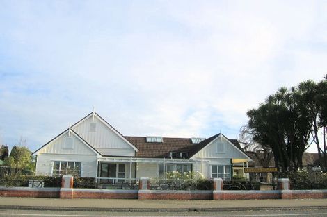 Photo of property in 802 Frederick Street, Mahora, Hastings, 4120