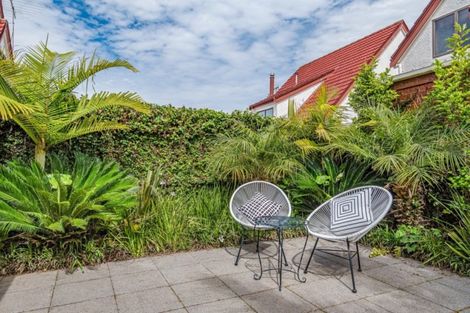Photo of property in 3/5 Tui Street, Devonport, Auckland, 0624