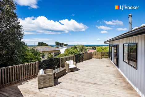 Photo of property in 34a Dundonald Street, Tainui, Dunedin, 9013