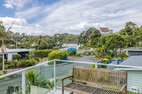 Photo of property in 3 The Anchorage, Tutukaka, Whangarei, 0173