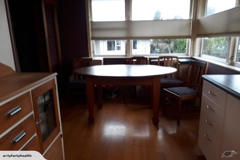 Photo of property in 18 Bristol Avenue, Brookfield, Tauranga, 3110