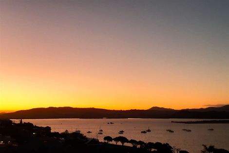 Photo of property in 4a Johnson Street, Onerahi, Whangarei, 0110