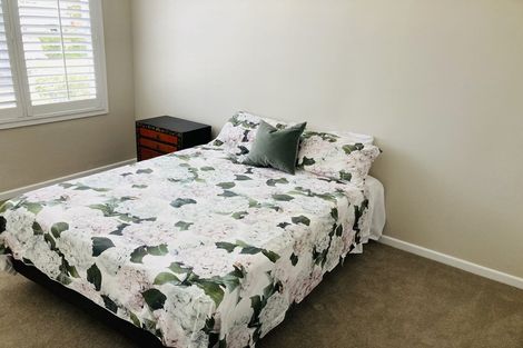 Photo of property in 6 Takarunga Road, Devonport, Auckland, 0624