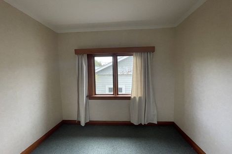 Photo of property in 104 Signal Hill Road, Opoho, Dunedin, 9010