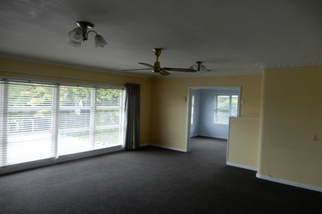 Photo of property in 54 Totara Street, Putaruru, 3411