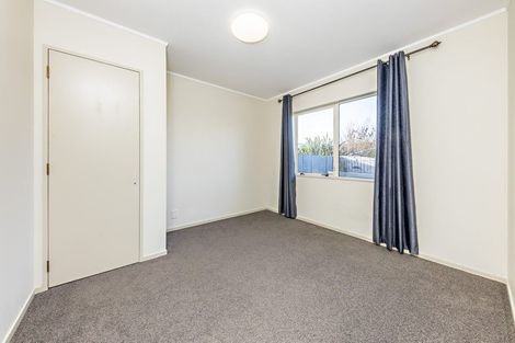 Photo of property in 2/44 Orion Street, Papakura, 2110