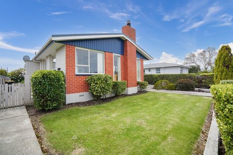 Photo of property in 32 Moray Crescent, Grasmere, Invercargill, 9810