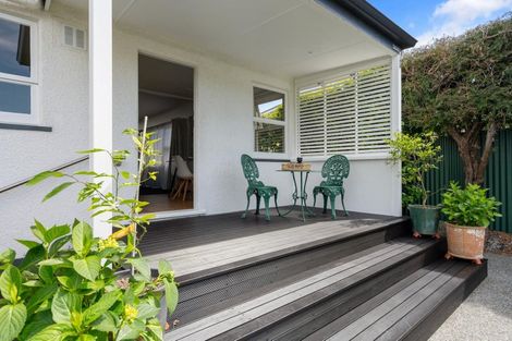 Photo of property in 2 Devon Street, Stoke, Nelson, 7011