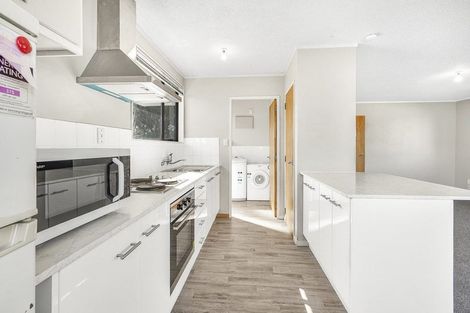 Photo of property in 59b Havelock Road, Ngaruawahia, 3720