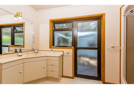 Photo of property in 3 Troy Place, Glendowie, Auckland, 1071