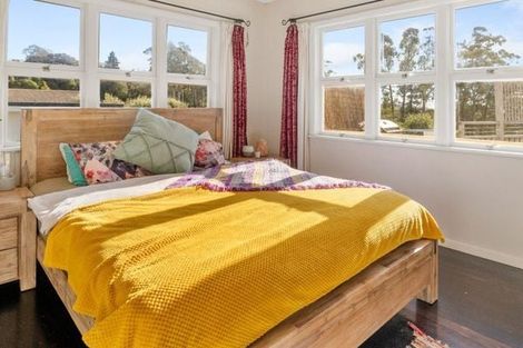 Photo of property in 170 Quebec Road, Washington Valley, Nelson, 7010