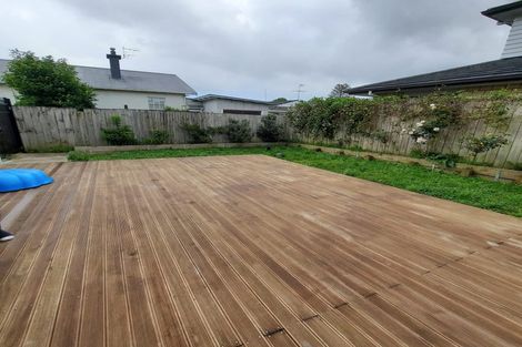 Photo of property in 14a Birdwood Avenue, Papatoetoe, Auckland, 2025