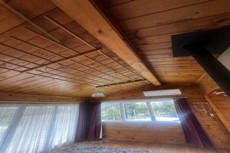 Photo of property in 32a Swan Street, Taihape, 4720