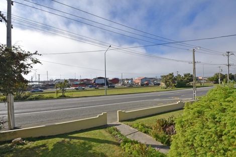 Photo of property in 266 Gore Street, Bluff, 9814