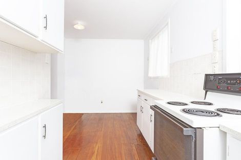 Photo of property in 7a Chelsea Avenue, Otahuhu, Auckland, 1062