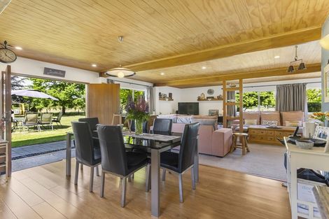 Photo of property in 109 Pearson Road, Cromwell, 9384