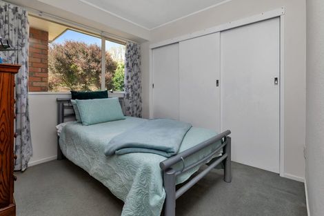 Photo of property in 7 Heatherlea Drive, Ruakaka, Whangarei, 0171