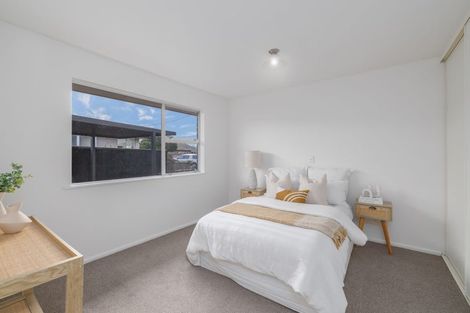 Photo of property in 36 Seymour Street, Hornby, Christchurch, 8042