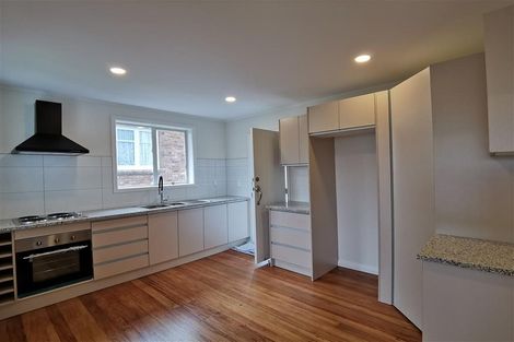 Photo of property in 65 New Windsor Road, New Windsor, Auckland, 0600