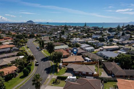 Photo of property in 38 Pacific View Road, Papamoa Beach, Papamoa, 3118
