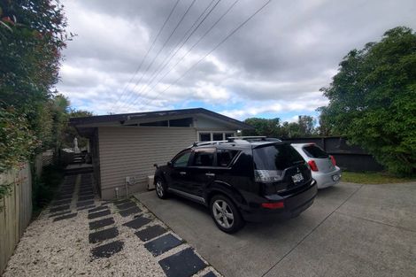 Photo of property in 1 Puriri Street, Takapuna, Auckland, 0622