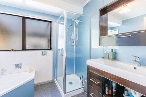 Photo of property in 1/456 Ngahape Road, Flemington, Waipukurau, 4282