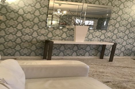 Photo of property in 1/34 Heriot Row, Dunedin Central, Dunedin, 9016