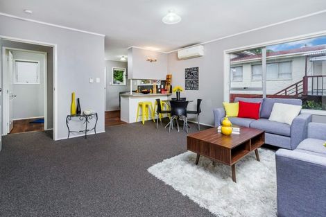 Photo of property in 29a Archers Road, Hillcrest, Auckland, 0629