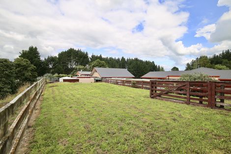 Photo of property in 17 Mystery Creek Road, Ohaupo, 3881