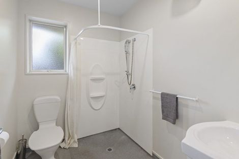 Photo of property in 13c Nottingham Avenue, Halswell, Christchurch, 8025