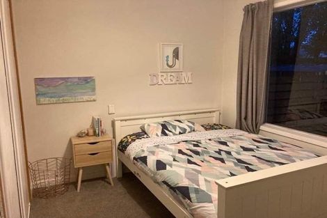 Photo of property in 10 Checketts Avenue, Halswell, Christchurch, 8025