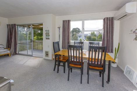 Photo of property in 149a Hokianga Road, Dargaville, 0310