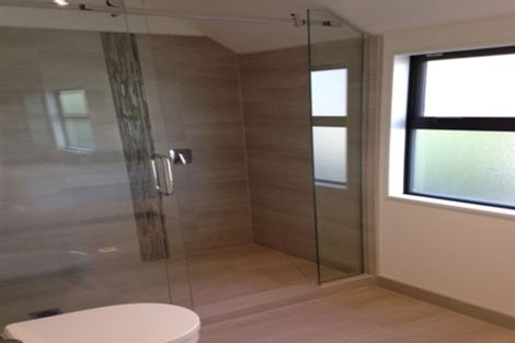 Photo of property in 9/324 Worcester Street, Linwood, Christchurch, 8011