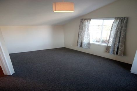 Photo of property in 151 Brougham Street, Westport, 7825