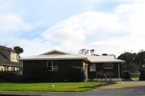 Photo of property in 144 Gladstone Terrace, Gladstone, Invercargill, 9810