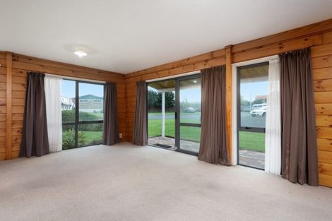 Photo of property in Puriri Village, 15/3 Puriri Street, Mount Maunganui, 3116