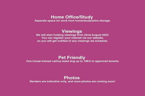 Photo of property in 1/17 Rutherford Street, Woolston, Christchurch, 8023