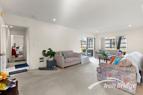 Photo of property in 45 Waimahia Avenue, Weymouth, Auckland, 2103