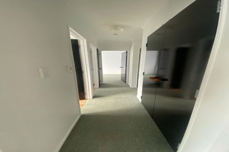 Photo of property in 2/1139 State Highway 14, Maungatapere, Whangarei, 0170