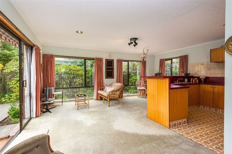 Photo of property in 28b Hamilton Avenue, Ilam, Christchurch, 8041