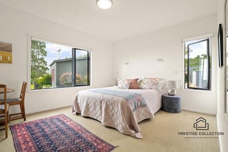 Photo of property in 242 Waitati Valley Road, Upper Waitati, Waitati, 9085