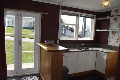 Photo of property in 29 Kiwi Road, Taihape, 4720