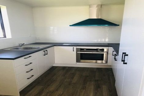 Photo of property in 44b Eton Street, Hampstead, Ashburton, 7700