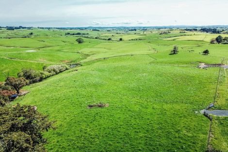 Photo of property in 415 Waikokowai Road, Waikokowai, Huntly, 3771