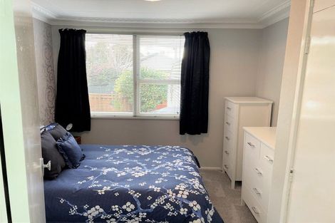 Photo of property in 158 Highgate, Roslyn, Dunedin, 9010