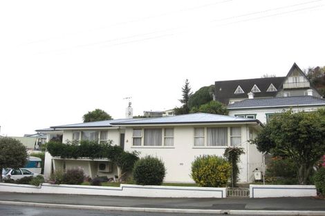 Photo of property in 4 Derwent Street, Oamaru, 9400