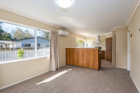 Photo of property in 41 Hemans Street, Leamington, Cambridge, 3432