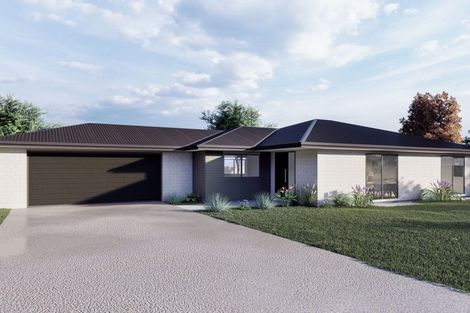 Photo of property in 31 Tautoro Road, Panguru, 0492